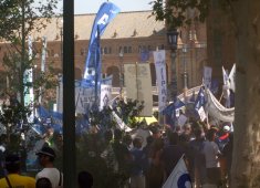 310712_concentracion sevilla_11